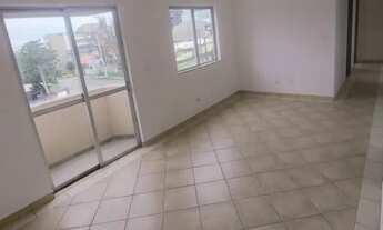 Imagem: 3 dormitórios na Rua Paraíba