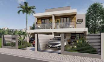 Imagem 2: 3 dormitórios na Rua Aristides Pereira Da Cruz