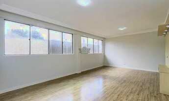 Imagem 6: Apartamento a Venda no bairro Água Verde - Curitiba, PR