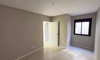 Imagem 6: 3 dormitórios na Rua Ana Tosin