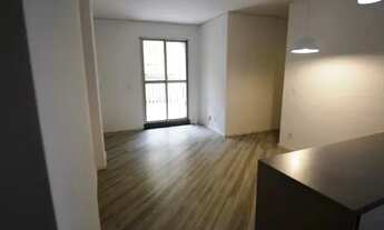 Imagem: 3 dormitórios na Rua Assis Figueiredo