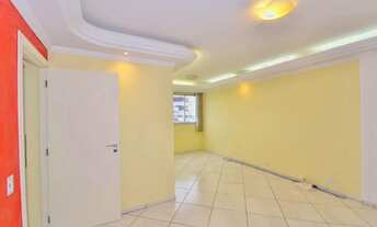 Imagem 6: 3 dormitórios na Rua Doutor Lauro Wolff Valente