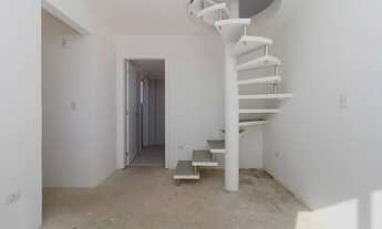 Imagem 3: 3 dormitórios na Rua Theodoro Schneider