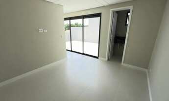 Imagem 4: 3 dormitórios na Rua Ana Tosin