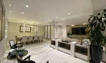 Imagem: 3 dormitórios na Rua Professora Doracy