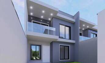 Imagem 4: 3 dormitórios na Rua João Borsato