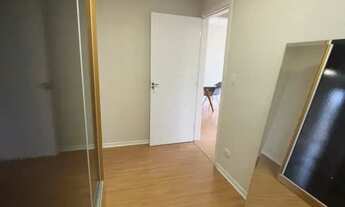 Imagem 5: 2 dormitórios na Rua Atílio Brunetti