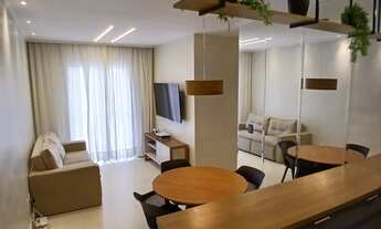 Imagem 3: 3 dormitórios na Rua Hilário Moro