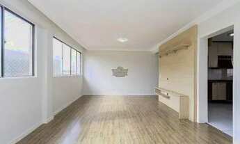 Imagem: 3 dormitórios na Avenida Presidente Kennedy