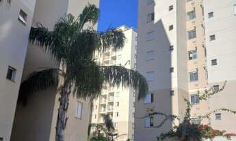 Imagem 2: 3 dormitórios na Rua Hilário Moro