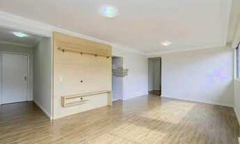 Imagem 3: Apartamento a Venda no bairro Água Verde - Curitiba, PR