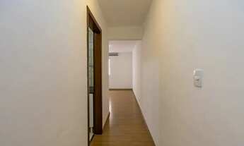 Imagem 2: 2 dormitórios na Rua Professor Guido Straube