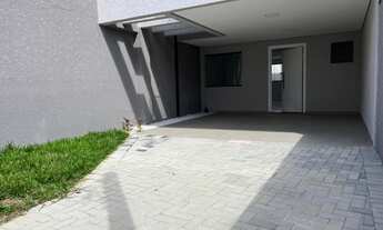 Imagem 3: 3 dormitórios na Rua Aristides Pereira Da Cruz