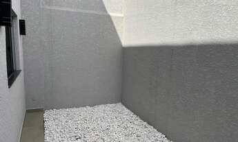 Imagem 7: 3 dormitórios na Rua Aristides Pereira Da Cruz