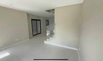 Imagem 3: 3 dormitórios na Rua Ana Tosin