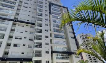 Imagem: 3 dormitórios na Rua Romédio Dorigo