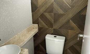 Imagem 6: 3 dormitórios na Rua Aristides Pereira Da Cruz