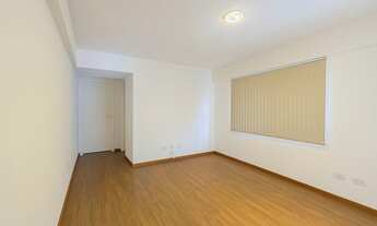 Imagem 5: 1 dormitório na Rua Augusto De Mari