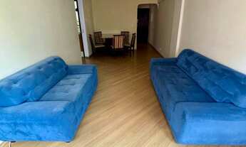 Imagem 5: Apartamento a Venda no bairro Água Verde - Curitiba, PR