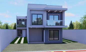 Imagem 7: 3 dormitórios na Rua João Borsato