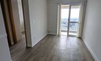 Imagem: Apartamento a Venda no bairro Água Verde