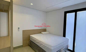 Imagem 2: Condomínio Paraíso PÉ NA AREIA