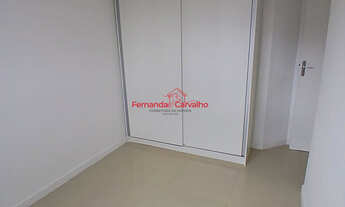 Imagem 7: 2/4 | Santa Teresa/Luiz Anselmo