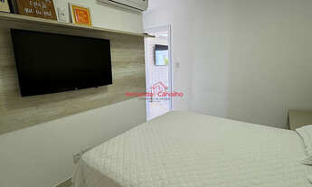 Imagem 6: Praia do Forte | Mediterrâneo II Iberostar