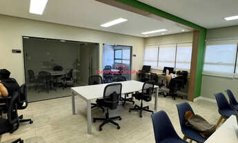 Imagem 5: SMART Convenções