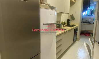 Imagem 2: 3/4 com 1 suíte