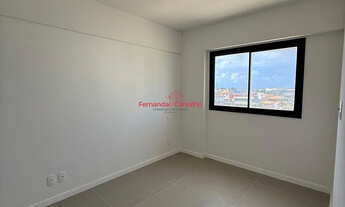 Imagem 2: 2/4 com suíte em Jardim Armação