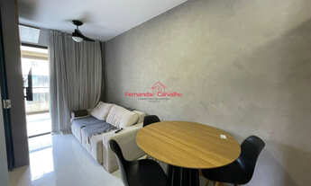 Imagem: SMART Convenções