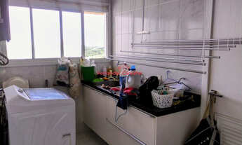 Imagem 5: 4 suítes | Greenville LUDCO