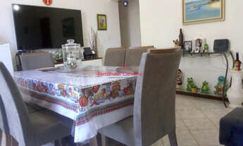 Imagem: 3/4 com 1 suíte defronte ao shopping Barra