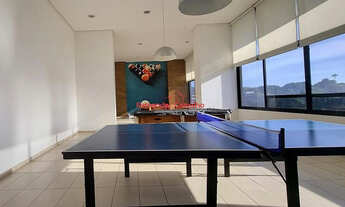 Imagem 6: 1/4 + home office ou 2/4