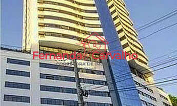 Imagem: 1/4 home office ou 2/4