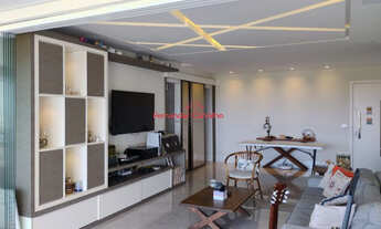 Imagem 6: 4 suítes | Greenville LUDCO