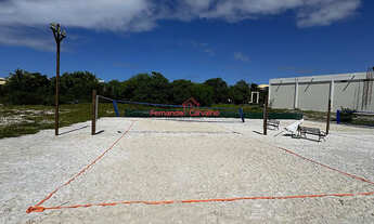 Imagem 5: Praia do Forte | Mediterrâneo II Iberostar