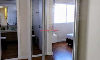 Imagem 3: 4 suítes | Greenville LUDCO