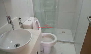 Imagem 5: Studio mobiliado e decorado pronto pra morar