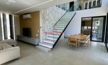 Imagem 3: Condomínio Paraíso PÉ NA AREIA