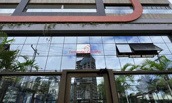 Imagem 2: SMART Convenções