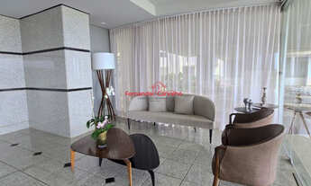 Imagem 6: Alto da Enseada | Monte Cristo, Rio Vermelho