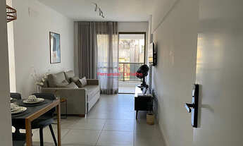 Imagem 3: 1/4 e sala 535 Barra