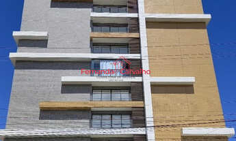 Imagem 2: Studio com Varanda em Pedra do Sal