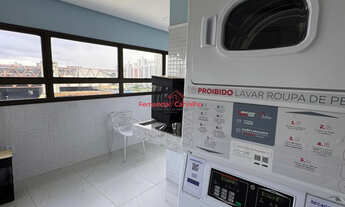 Imagem 6: SMART Convenções