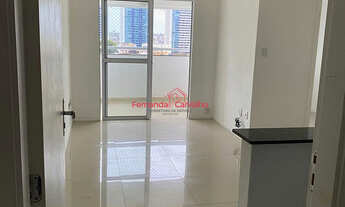 Imagem 5: 2/4 | Santa Teresa/Luiz Anselmo