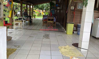 Imagem 7: Casa com 3/4 no Recreio de Ipitanga