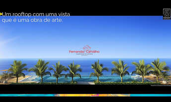 Imagem 2: ART STUDIO Open Spaces