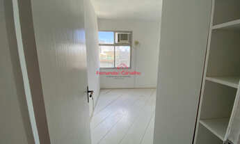 Imagem 4: Cobertura duplex com piscina | 4/4 com 1 suíte